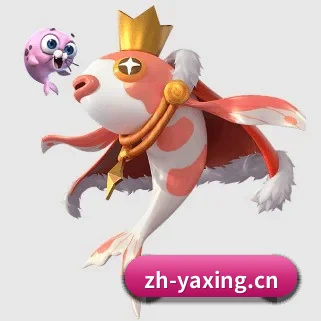 亚星官网 APP